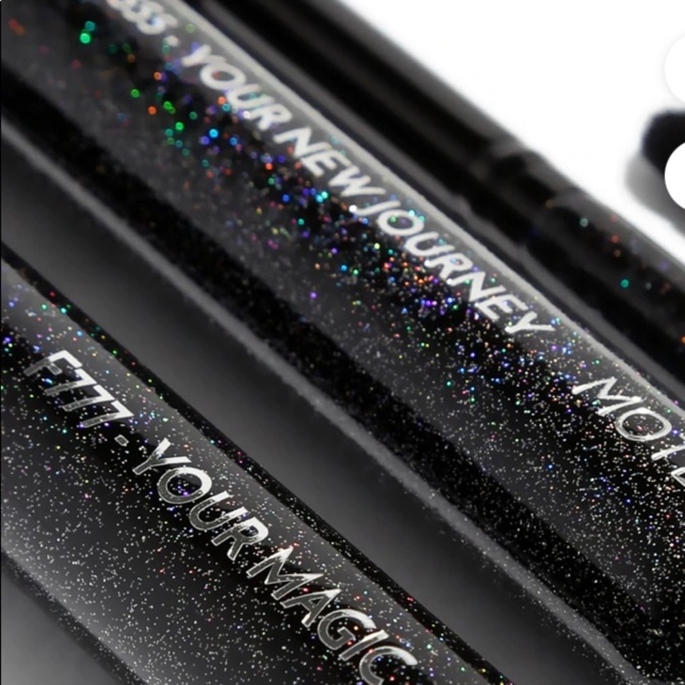 MOTD brush set - Picture 6 of 6
